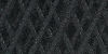 Aunt Lydia 10 Thread Black