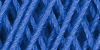 Aunt Lydia 10 Thread Blue Hawaii
