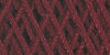 Aunt Lydia 10 Thread Burgundy