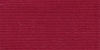 Aunt Lydia 10 Thread Cardinal