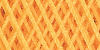 Aunt Lydia 10 Thread Goldenrod