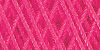 Aunt Lydia 10 Thread Hot Pink