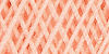 Aunt Lydia 10 Thread Light Peach