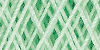 Aunt Lydia 10 Thread Mint Green