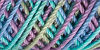 Aunt Lydia 10 Thread Monet
