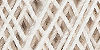 Aunt Lydia 10 Thread Natural