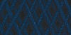 Aunt Lydia 10 Thread Navy