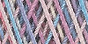 Aunt Lydia 10 Thread Pastels