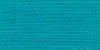 Aunt Lydia 10 Thread Peacock