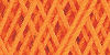Aunt Lydia 10 Thread Pumpkin