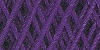 Aunt Lydia 10 Thread Purple