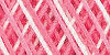 Aunt Lydia 10 Thread Shades of Pink
