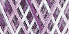 Aunt Lydia 10 Thread Shades of Purple