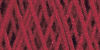 Aunt Lydia 10 Thread Victory Red
