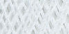 Aunt Lydia's Thread 10 White