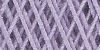 Aunt Lydia 10 Thread Wood Violet