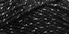 Caron Simply Soft Party Yarn Black Sparkle