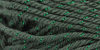 Caron Simply Soft Party Yarn Dark Sage Sparkle