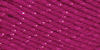 Caron Simply Soft Party Yarn Fuchsia Sparkle