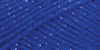 Caron Simply Soft Party Yarn Royal Sparkle
