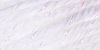 Caron Simply Soft Party Yarn Snow Sparkle