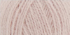 Chamonix Petal