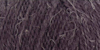 Chamonix Plum