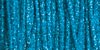 CRAFT TRIM METALLICS 06 Blue Glitter
