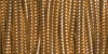 CRAFT TRIM METALLICS 10 Gold Metallic