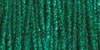 CRAFT TRIM METALLICS 05 Green Glitter