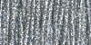 CRAFT TRIM METALLICS 02 Silver Glitter