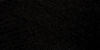 Premier Worsted Yarn 12 Black