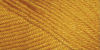 Premier Worsted Yarn 28 Mustard