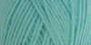 Premier Worsted Yarn 30 Glass