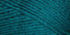 Premier Worsted Yarn 31 Peacock
