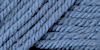 Premier Worsted Yarn 47 Twilight