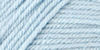Premier Worsted Yarn 48 Quiet Blue