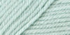 Premier Worsted Yarn 51 Spa