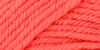 Premier Worsted Yarn 54 Coral