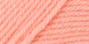 Premier Worsted Yarn 55 Soft Peach