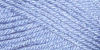 Premier Worsted Yarn 5 Baby Blue