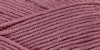 Premier Worsted Yarn 62 Rose