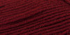 Premier Worsted Yarn 66 Burgundy