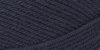 Premier Worsted Yarn 67 Admiral Blue