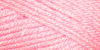 Premier Worsted Yarn 6 Baby Pink