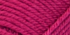 Premier Worsted Yarn 75 Berry