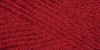 Premier Worsted Yarn 7 Really Red
