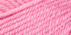 Premier Worsted Yarn 80 Carnation