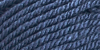 Premier Worsted Yarn 84 Blueberry