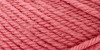 Premier Worsted Yarn 85 Azalea